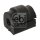 FEBI BILSTEIN 49387 Lagerung, Stabilisator