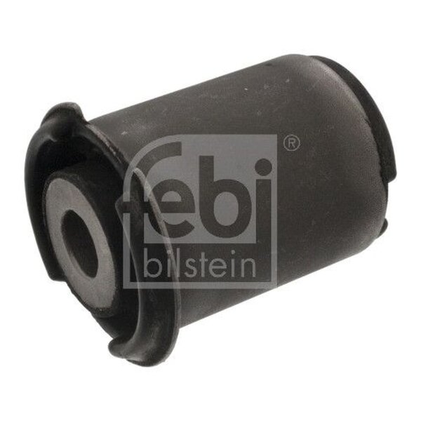 FEBI BILSTEIN 49443 Lagerung, Lenker