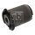 FEBI BILSTEIN 49443 Lagerung, Lenker