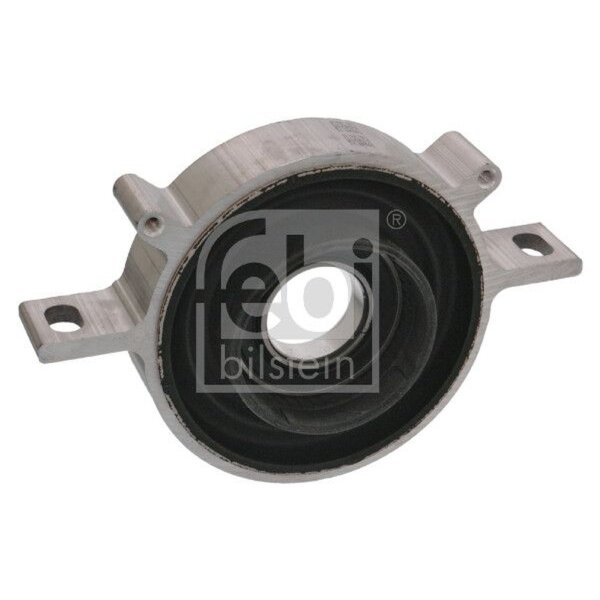 FEBI BILSTEIN 49445 Lagerung, Gelenkwelle