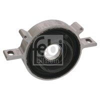 FEBI BILSTEIN 49445 Lagerung, Gelenkwelle