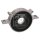 FEBI BILSTEIN 49445 Lagerung, Gelenkwelle
