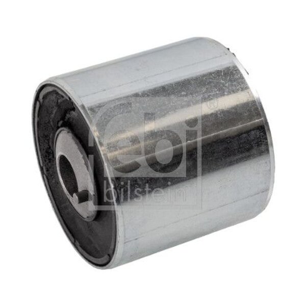 FEBI BILSTEIN 49538 Lagerung, Lenker