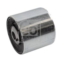 FEBI BILSTEIN 49538 Lagerung, Lenker