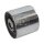 FEBI BILSTEIN 49538 Lagerung, Lenker