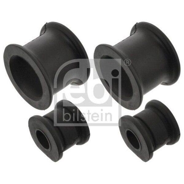 FEBI BILSTEIN 45366 Lagersatz, Stabilisator