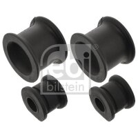 FEBI BILSTEIN 45366 Lagersatz, Stabilisator