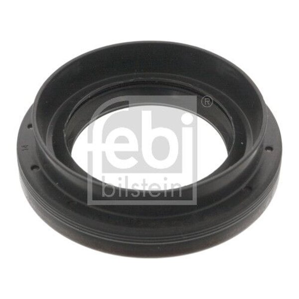 FEBI BILSTEIN 48272 Wellendichtring, Differential