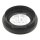 FEBI BILSTEIN 48272 Wellendichtring, Differential