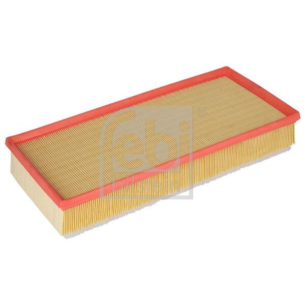 FEBI BILSTEIN 48471 Luftfilter
