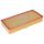 FEBI BILSTEIN 48471 Luftfilter