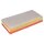 FEBI BILSTEIN 48471 Luftfilter