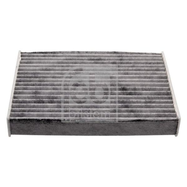 FEBI BILSTEIN 48502 Filter, Innenraumluft