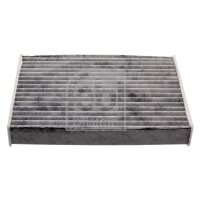 FEBI BILSTEIN 48502 Filter, Innenraumluft