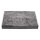 FEBI BILSTEIN 48502 Filter, Innenraumluft