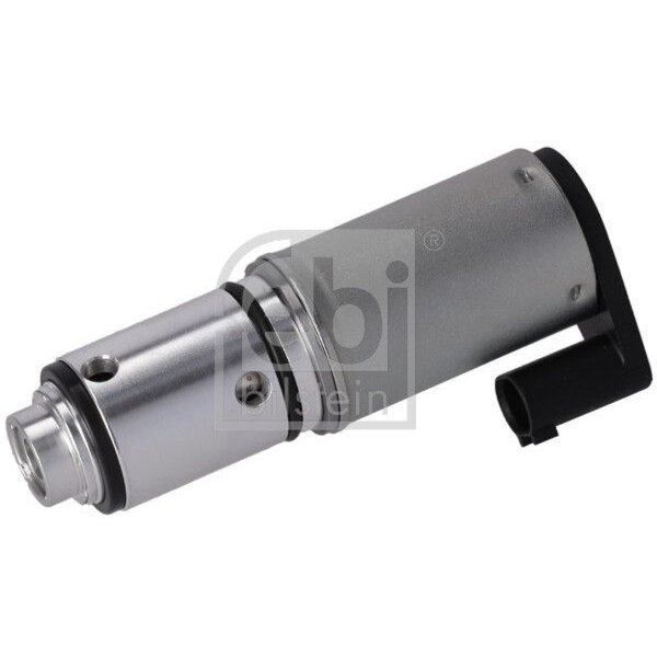 FEBI BILSTEIN 48721 Steuerventil, Nockenwellenverstellung