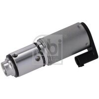 FEBI BILSTEIN 48721 Steuerventil, Nockenwellenverstellung