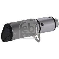 FEBI BILSTEIN 48721 Steuerventil, Nockenwellenverstellung