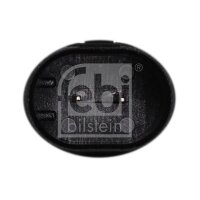 FEBI BILSTEIN 48721 Steuerventil, Nockenwellenverstellung