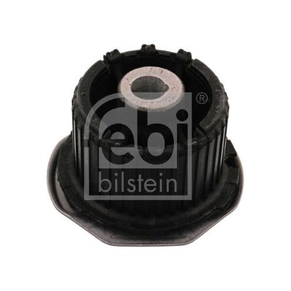 FEBI BILSTEIN 48738 Lagerung, Achskörper