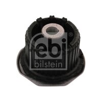 FEBI BILSTEIN 48738 Lagerung, Achskörper