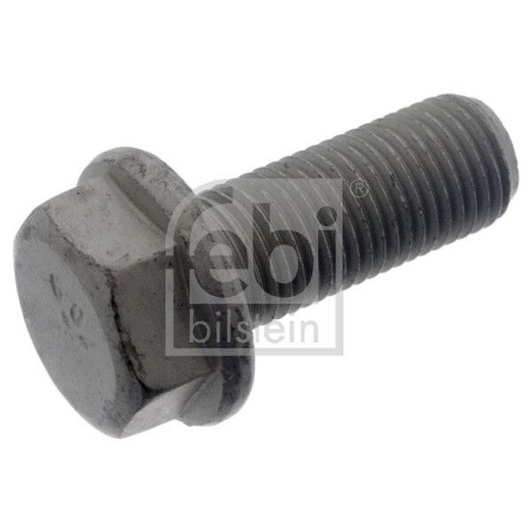 FEBI BILSTEIN 48810 Schraube, Bremssattel