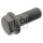 FEBI BILSTEIN 48810 Schraube, Bremssattel