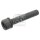 FEBI BILSTEIN 48817 Schraube, Bremssattel