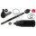 FEBI BILSTEIN 49047 Spurstange