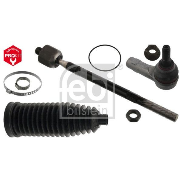 FEBI BILSTEIN 49062 Spurstange
