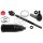 FEBI BILSTEIN 49062 Spurstange