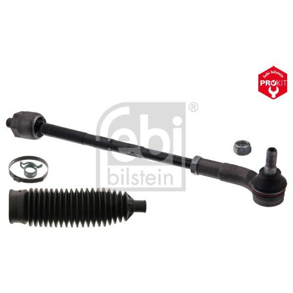 FEBI BILSTEIN 49082 Spurstange