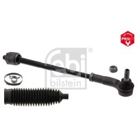 FEBI BILSTEIN 49082 Spurstange