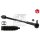 FEBI BILSTEIN 49082 Spurstange