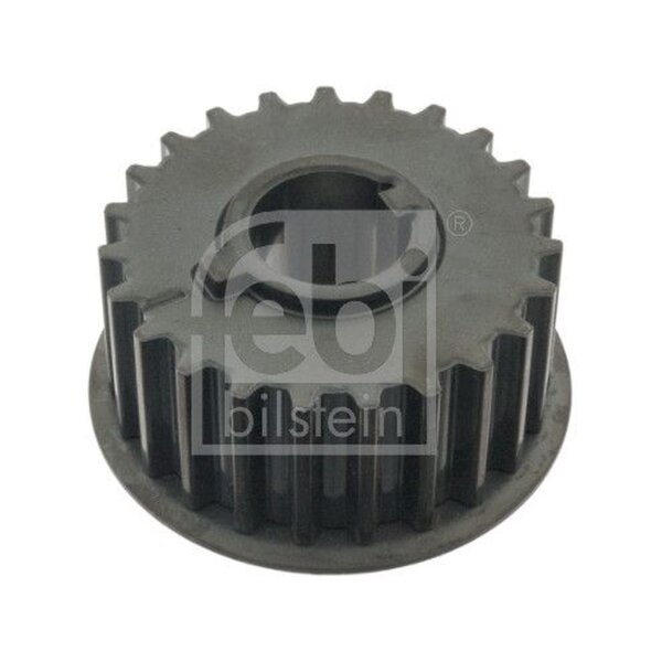 FEBI BILSTEIN 49191 Zahnrad, Kurbelwelle
