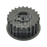 FEBI BILSTEIN 49191 Zahnrad, Kurbelwelle