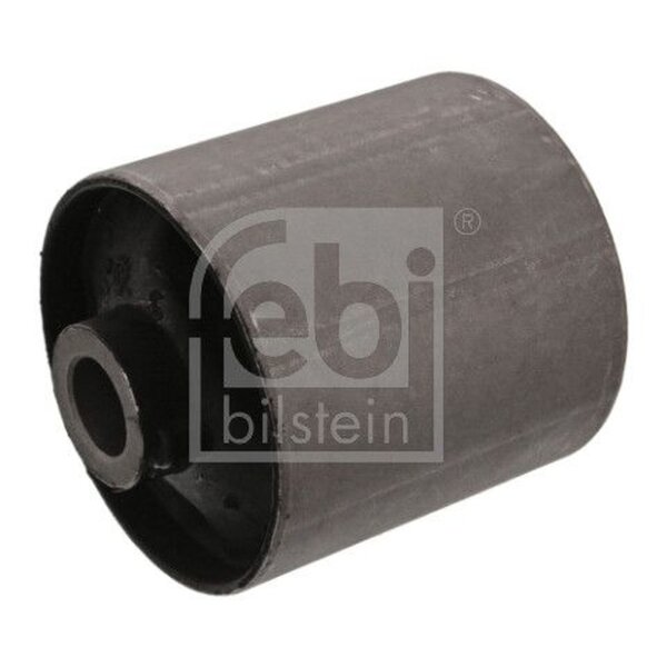FEBI BILSTEIN 49196 Lagerung, Lenker