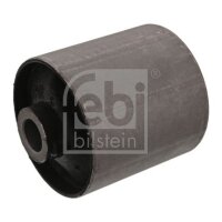 FEBI BILSTEIN 49196 Lagerung, Lenker