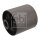 FEBI BILSTEIN 49196 Lagerung, Lenker