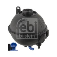 FEBI BILSTEIN 49212 Ausgleichsbehälter, Kühlmittel