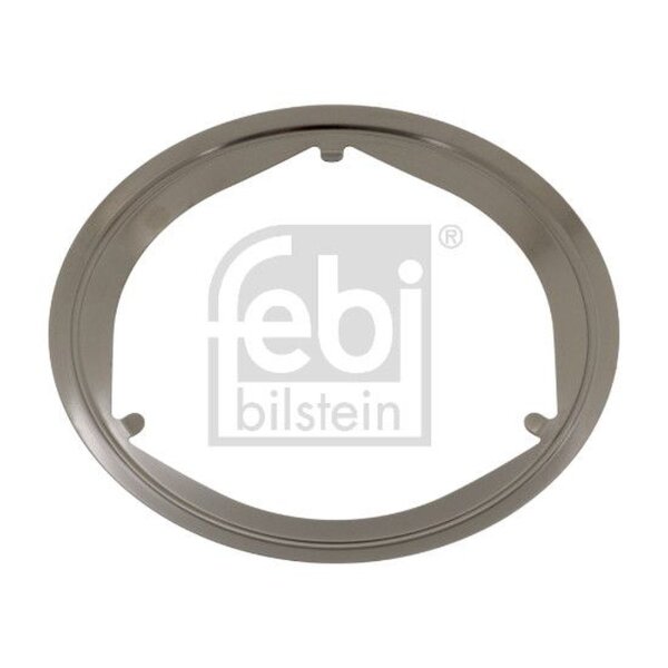 FEBI BILSTEIN 49247 Dichtung, Abgasrohr