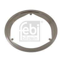FEBI BILSTEIN 49247 Dichtung, Abgasrohr