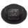 FEBI BILSTEIN 49353 Froststopfen