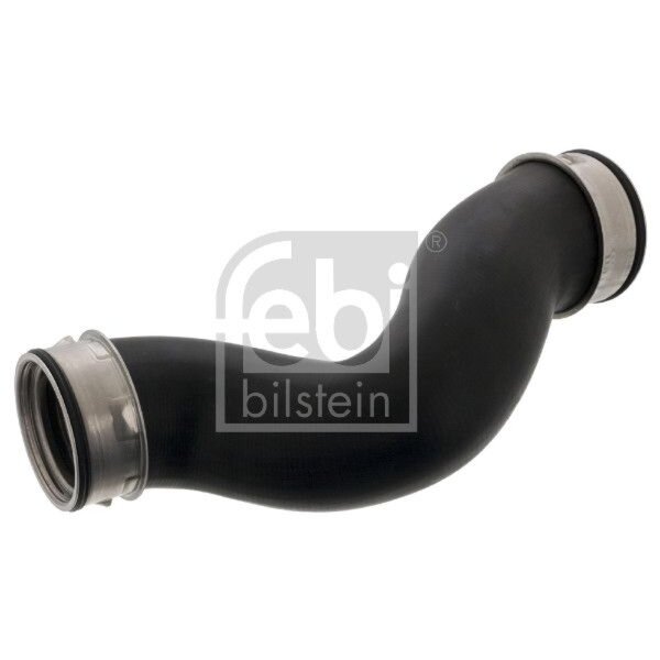 FEBI BILSTEIN 49362 Ladeluftschlauch