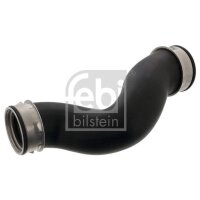 FEBI BILSTEIN 49362 Ladeluftschlauch