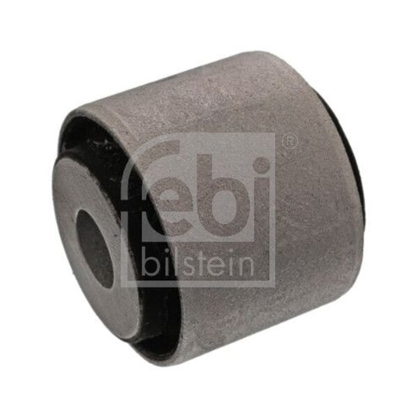 FEBI BILSTEIN 49375 Lagerung, Lenker