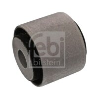 FEBI BILSTEIN 49375 Lagerung, Lenker
