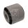 FEBI BILSTEIN 49375 Lagerung, Lenker
