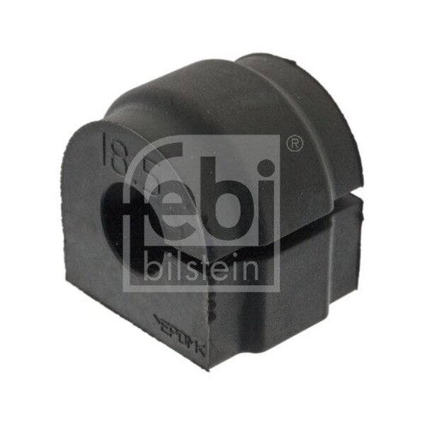 FEBI BILSTEIN 49389 Lagerung, Stabilisator