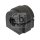 FEBI BILSTEIN 49389 Lagerung, Stabilisator